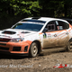 Illustration for article titled Rallye Baie-Des-Chaleurs 2015 Highlights and Photos